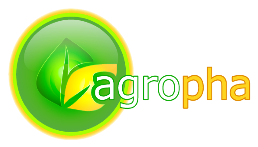 Agropha GmbH